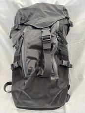 バックパック|PORTER