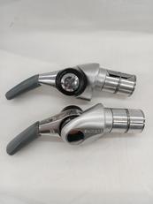 バーエンドシフター|SHIMANO