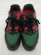 AIR CROSS TRAINER 3 LOW|NIKE SUPREME