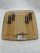 プレート|戸部井硝子