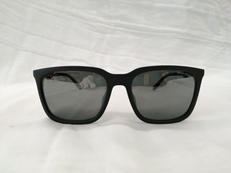 サングラス|ARMANI EXCHANGE