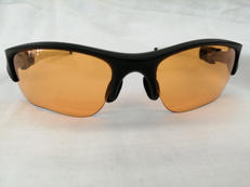 サングラス|OAKLEY