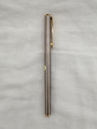 万年筆(ペン先585)|MONT BLANK