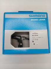 ブレーキレバー|SHIMANO