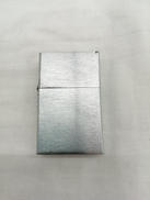 オイルライター|ZIPPO