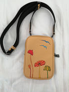 エイデン クロスボディーバッグ|COACH