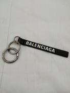 キ-リング|BALENCIAGA