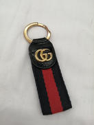 キーリング|GUCCI