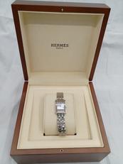 Hウォッチミニ|HERMES