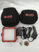 パワーストックランタン1100|LOGOS