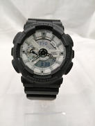 G-SHOCK 腕時計|CASIO