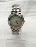 クオーツ腕時計|GUCCI