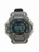 G-SHOCK|CASIO