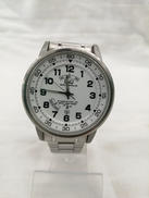 クォーツ時計|Q&Q