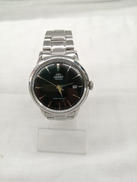 自動巻き腕時計|ORIENT