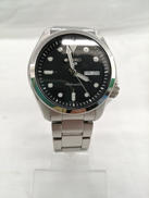 SEIKO5 自動巻腕時計|SEIKO