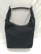 ホーボーショルダーバッグ|GUCCI