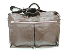 ビジネスバッグ|PORTER