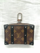 モノグラムソフトトランクポーチ|LOUIS VUITTON