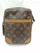 ダヌーブ|LOUIS VUITTON