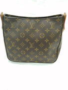 ルーピングMM|LOUIS VUITTON