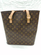 ヴァヴァンGM|LOUIS VUITTON