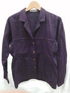 ガーゼシャツ|ISSEY MIYAKE