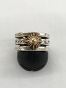 コンビリング　07Xmas|ARIZONA FREEDOM