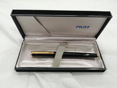 万年筆|PILOT