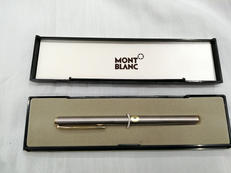 万年筆(ペン先585)|MONTBLANC