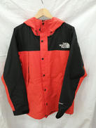 マウンテンライトジャケット|THE NORTH FACE