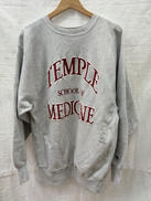 リバースウィーブ|CHAMPION