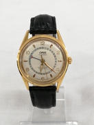 ポインターデイト|ORIS