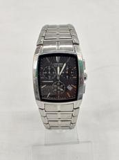 クォーツ時計|CITIZEN