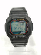 G-SHOCK|CASIO