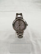 ソーラー腕時計|SEIKO