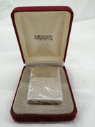 オイルライター|ZIPPO