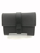 バーティカルウォレット|LOEWE