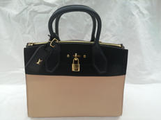 シティスティーマーMM|LOUIS VUITTON