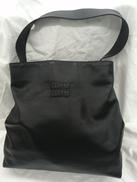 レザーワンハンドル ショルダーバッグ|MIUMIU