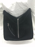 ハンモック トート 2WAY ハンド ショルダー バッグ|LOEWE