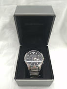 腕時計|EMPORIO ARMANI