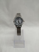 クオーツ|AUREOLE