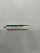 ナローバープレート|TIFFANY&CO.