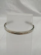 ﾅﾛｰｶﾌﾊﾞﾝｸﾞﾙ|TIFFANY&CO.