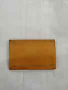 カードケース|HERMES