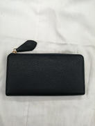 ポルトフォイユ　コメット|LOUIS VUITTON