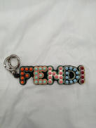 バッグチャーム|FENDI