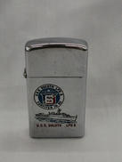 オイルライター|ZIPPO