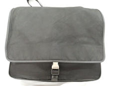 ナイロンショルダーバッグ|PRADA